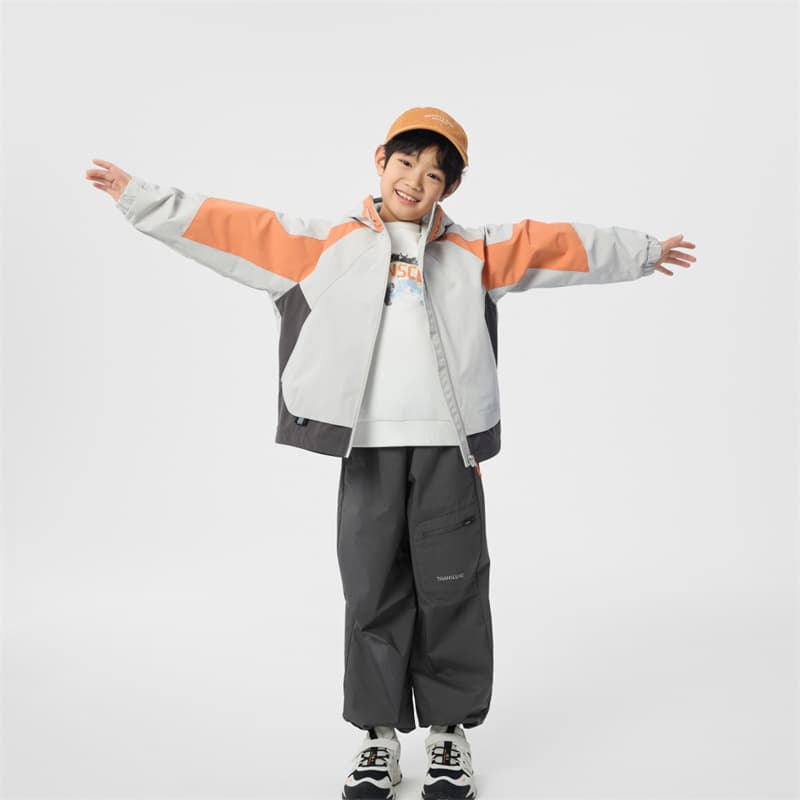 Balabala Kids Топы - изображение 11