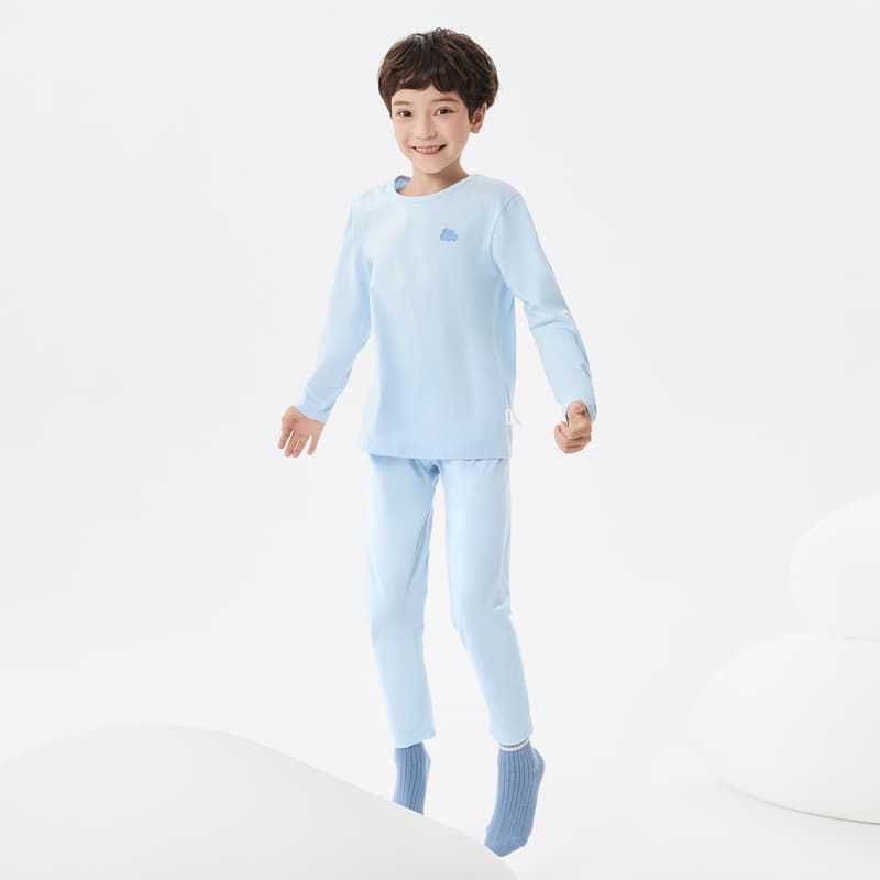 Balabala Kids Комплекты нижнего белья - изображение 5