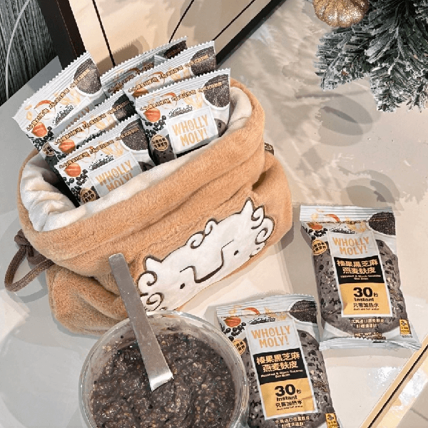 whollymoly 300g50g - изображение 3
