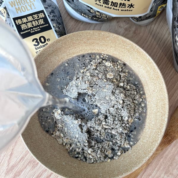 whollymoly 300g50g - изображение 7