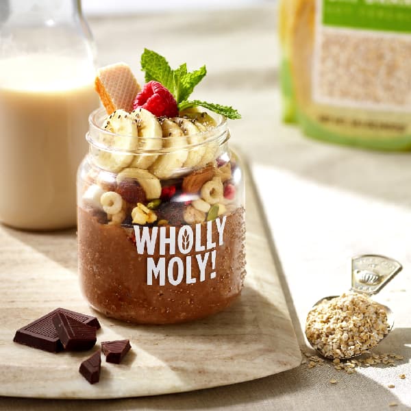 whollymoly 270g - изображение 6