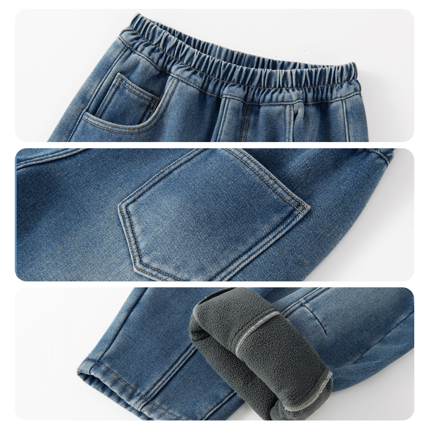dickies Kids Повседневные спортивные костюмы Наборы - изображение 2