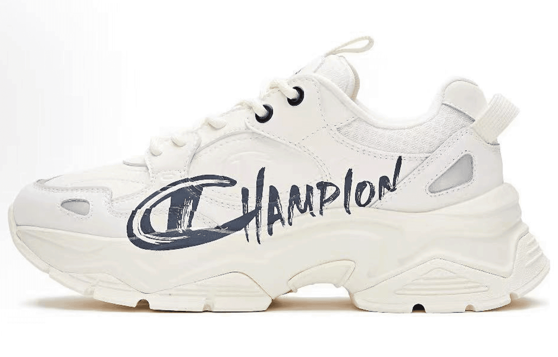 Кроссовки Champion Champ 19 Street - изображение 2