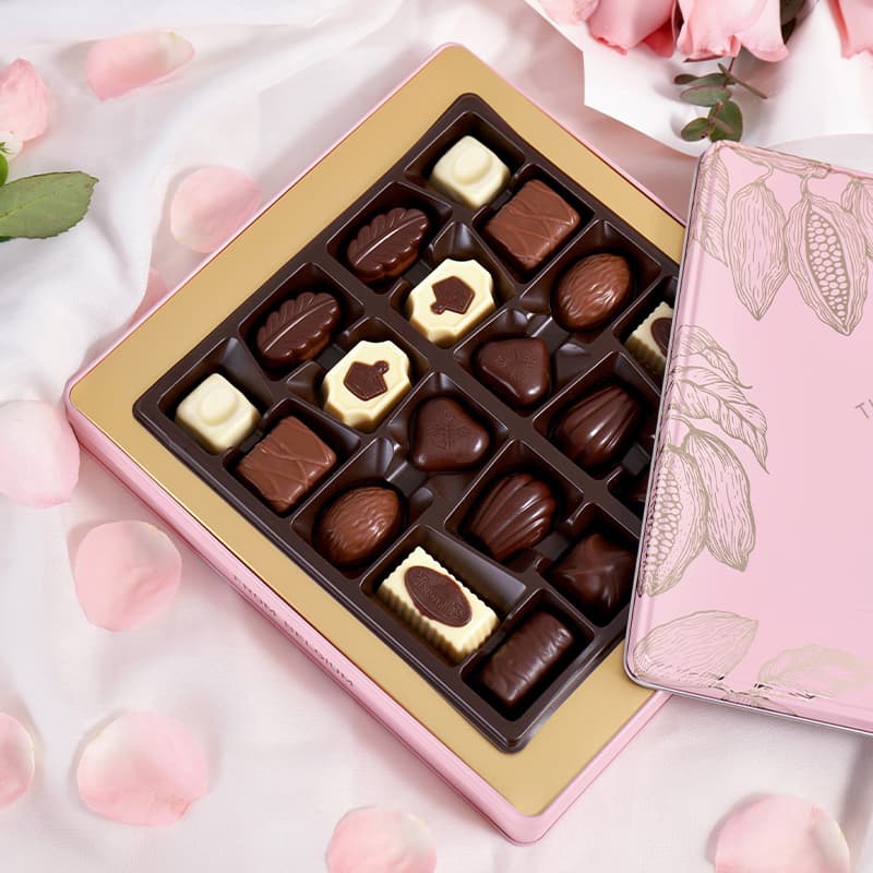 250g - изображение 5