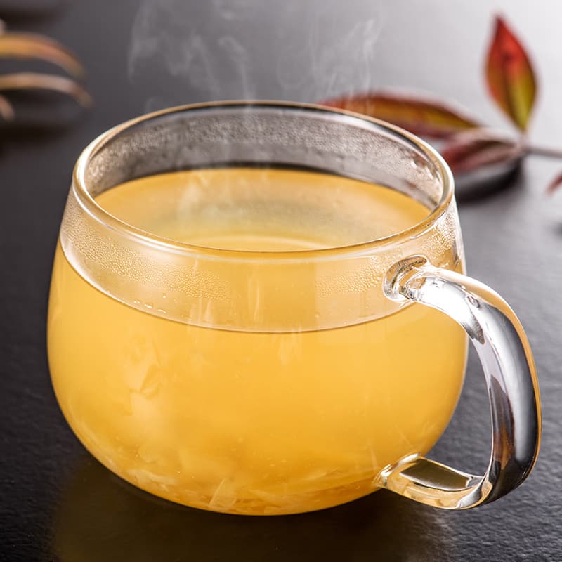 FUSIDO 500g+500g40 - изображение 6