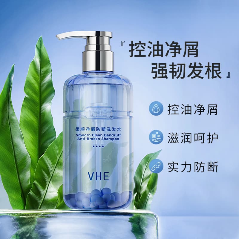 VHE 400g400g*2400g*3 - изображение 2