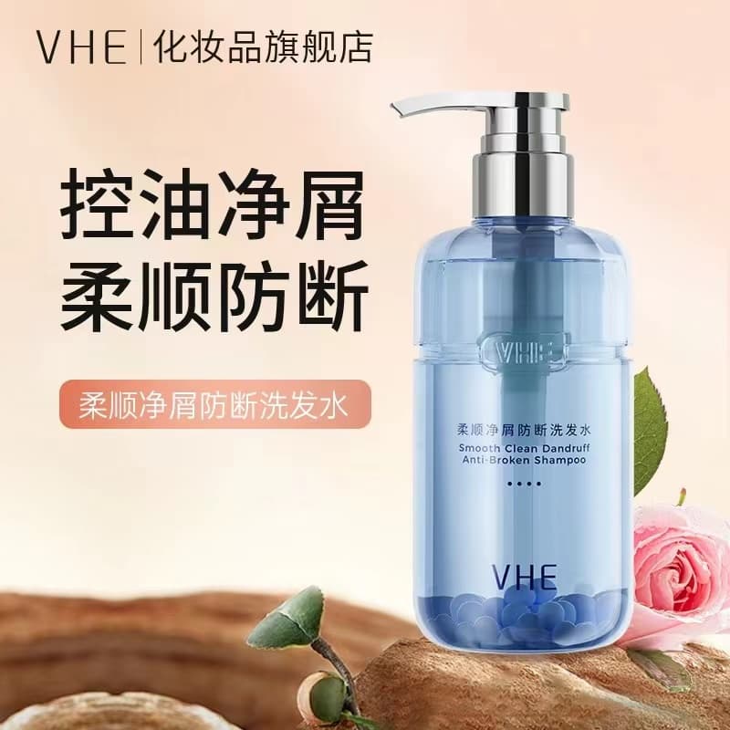 VHE 400g400g*2400g*3 - изображение 6