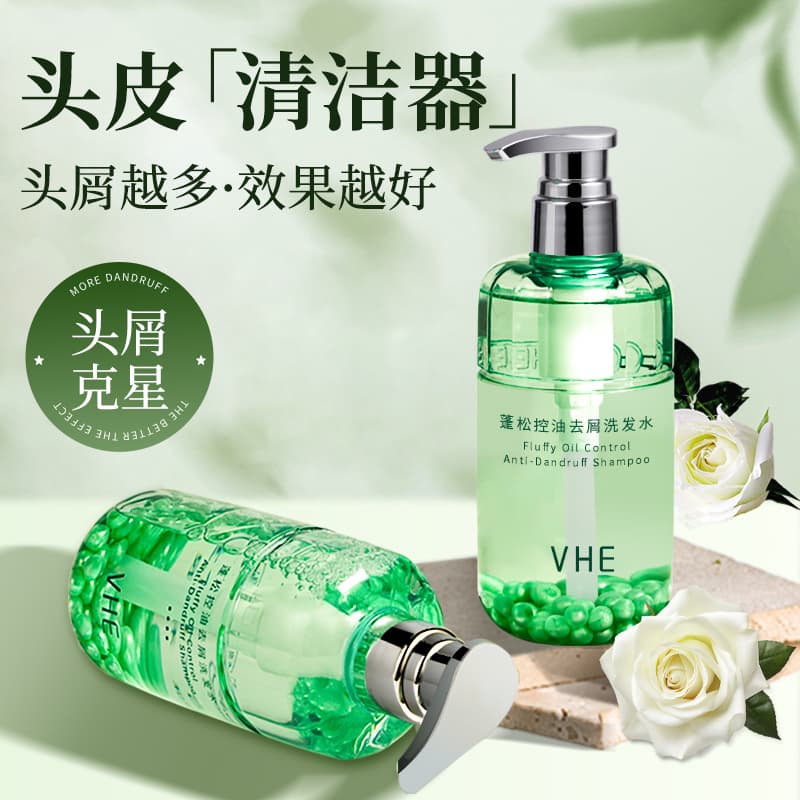 VHE 400g400g*2400g*3 - изображение 7