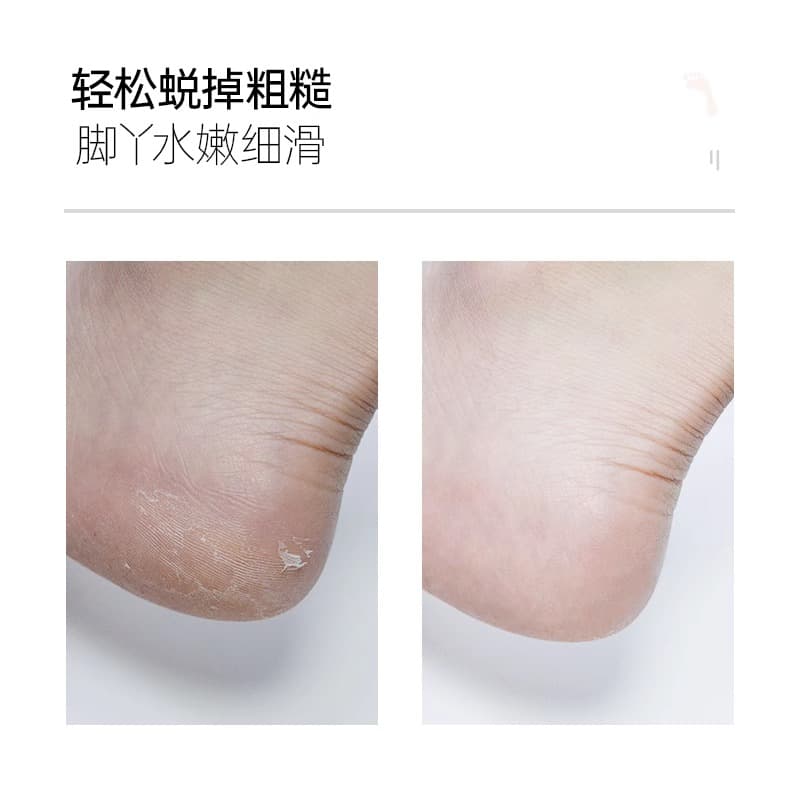 VHE 36ml*5 - изображение 4