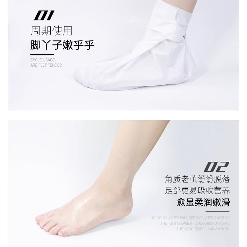 VHE 36ml*5 - изображение 3