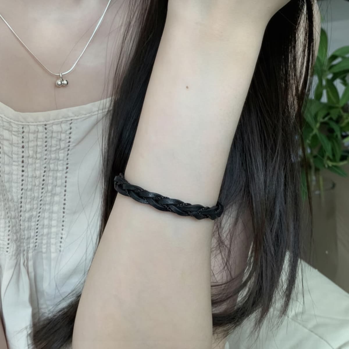 Браслет BLESSED BULLET ins - изображение 2