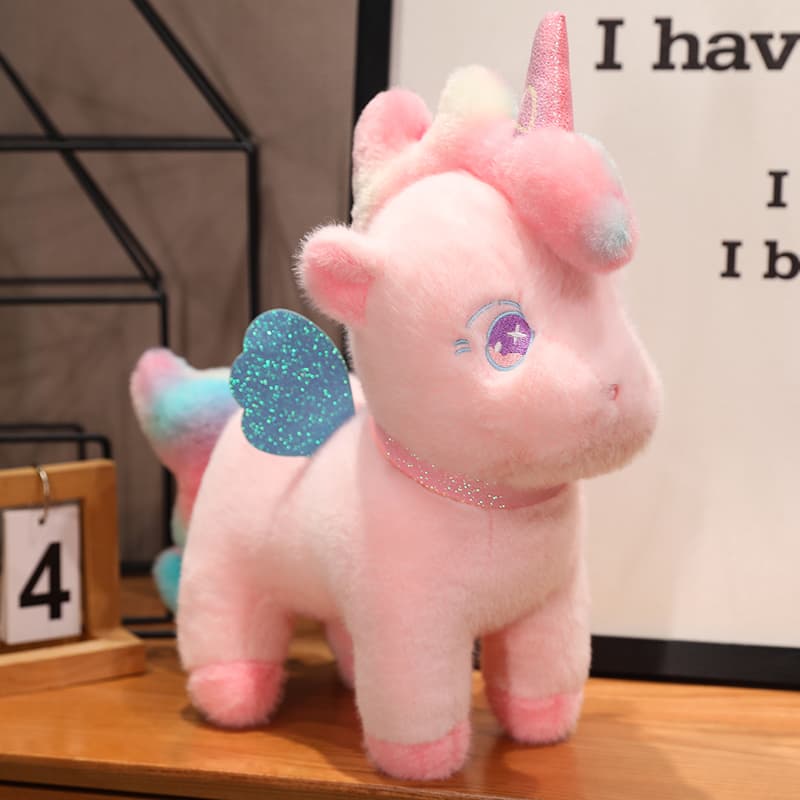 Мягкая игрушка 24cm38cm50cm70cm - изображение 2