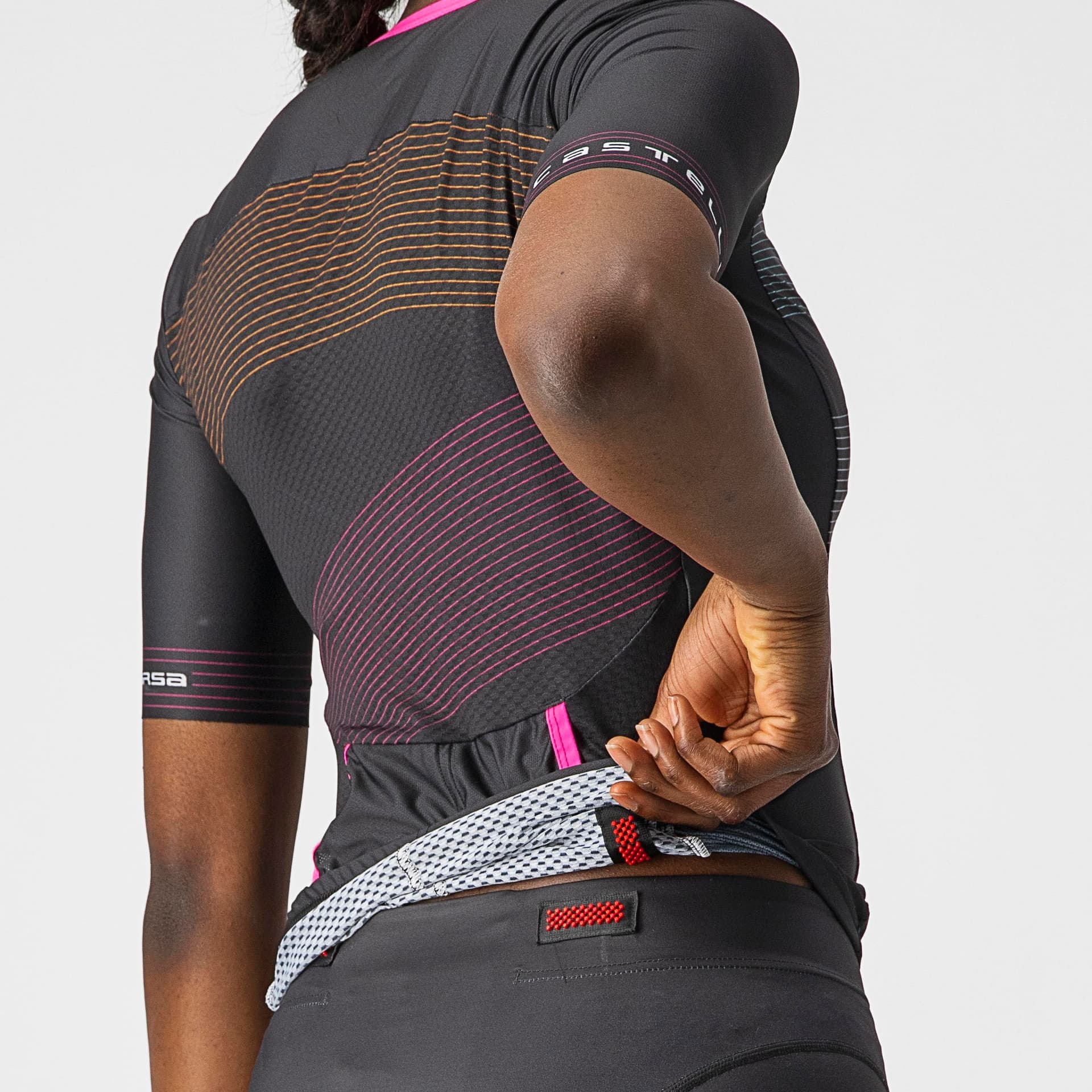 CASTELLI 8620097 - изображение 4