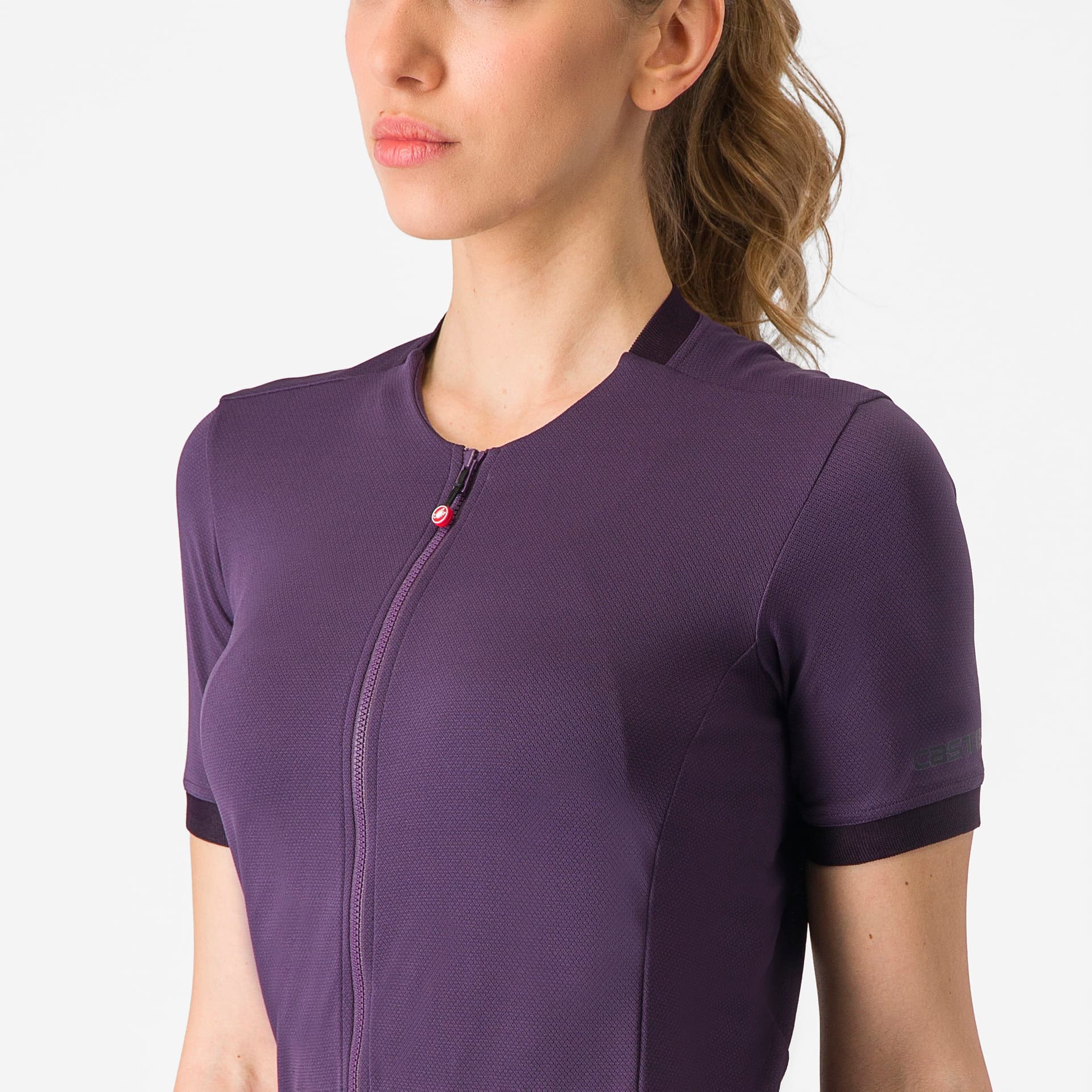 CASTELLI - изображение 6