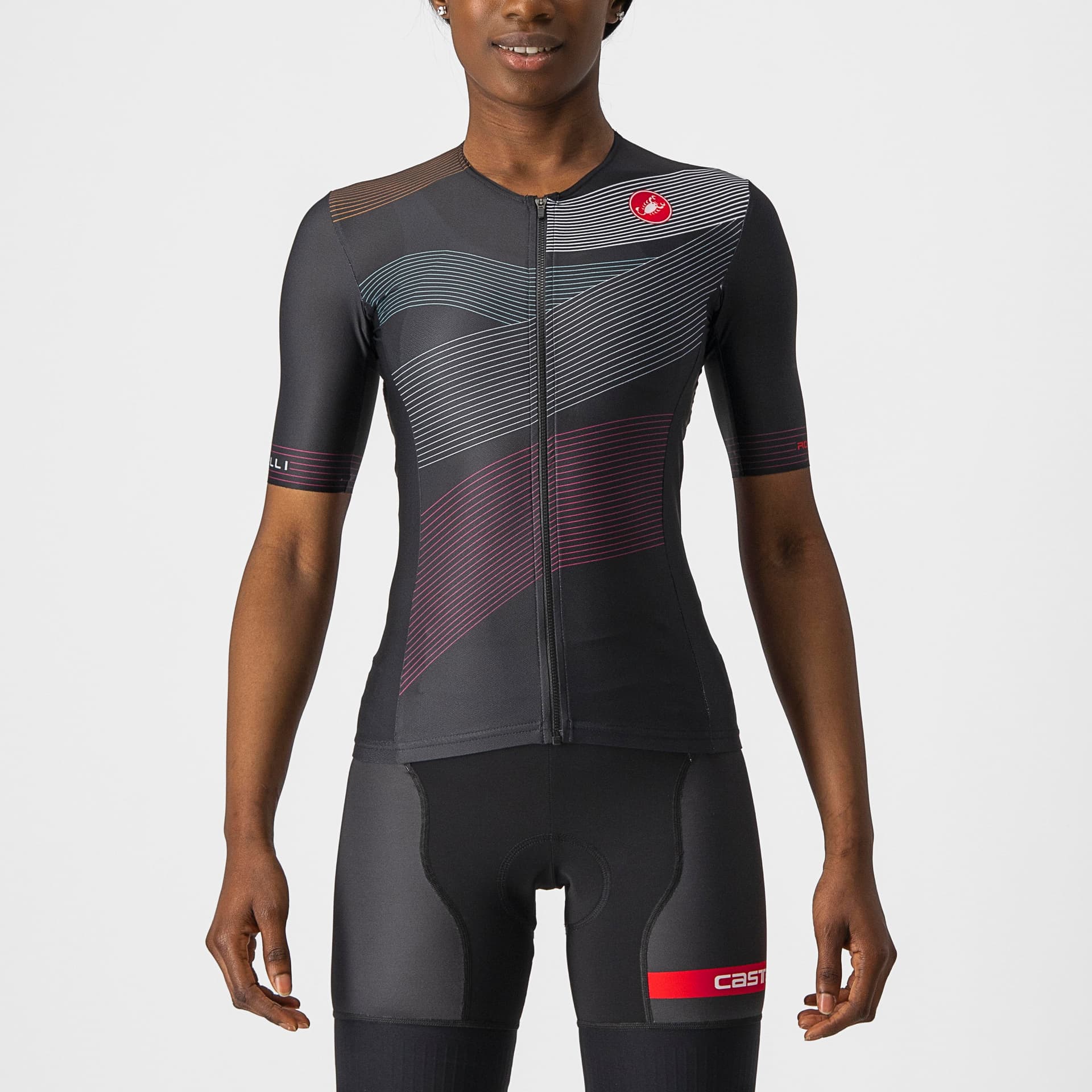 CASTELLI 8620097 - изображение 3