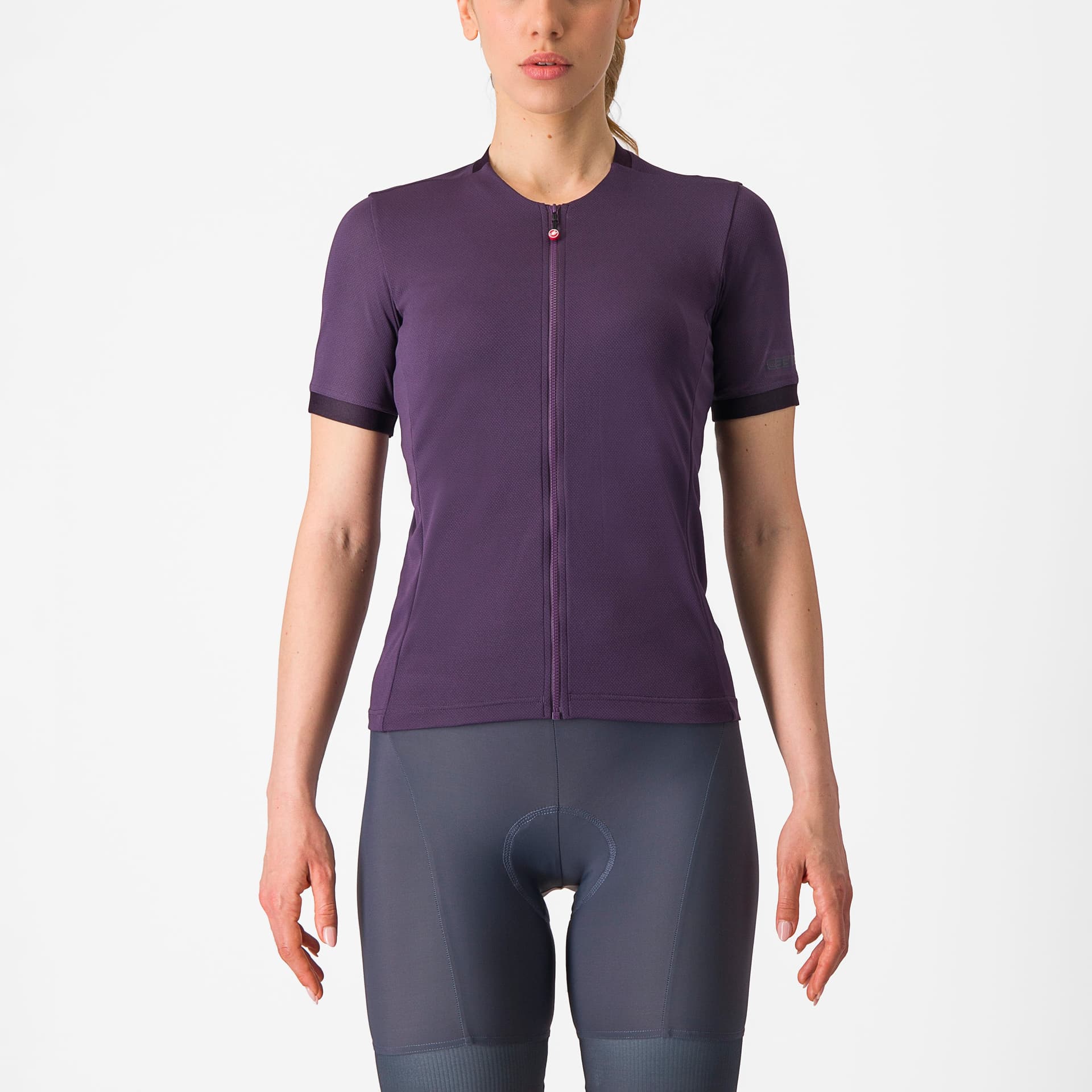 CASTELLI - изображение 4