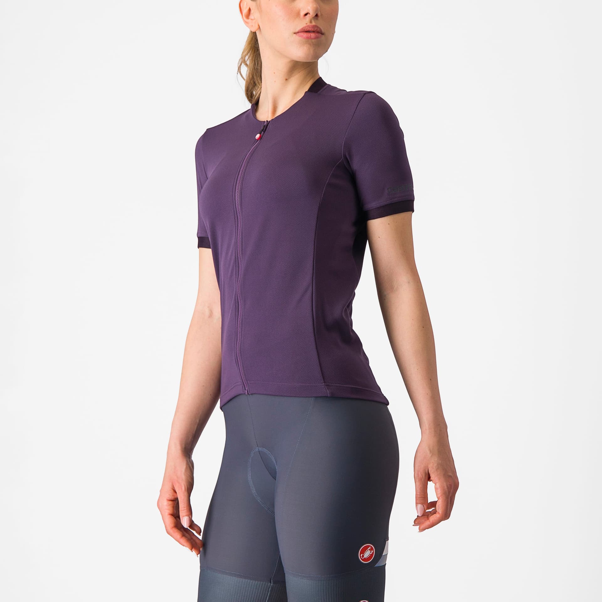 CASTELLI - изображение 3