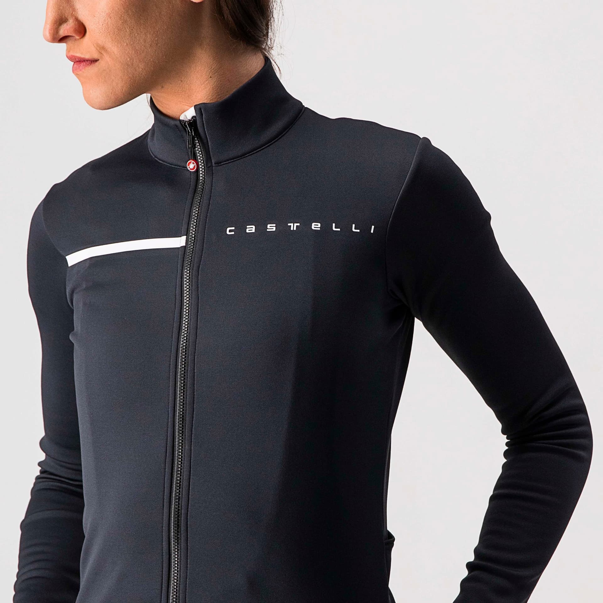 CASTELLI - изображение 5
