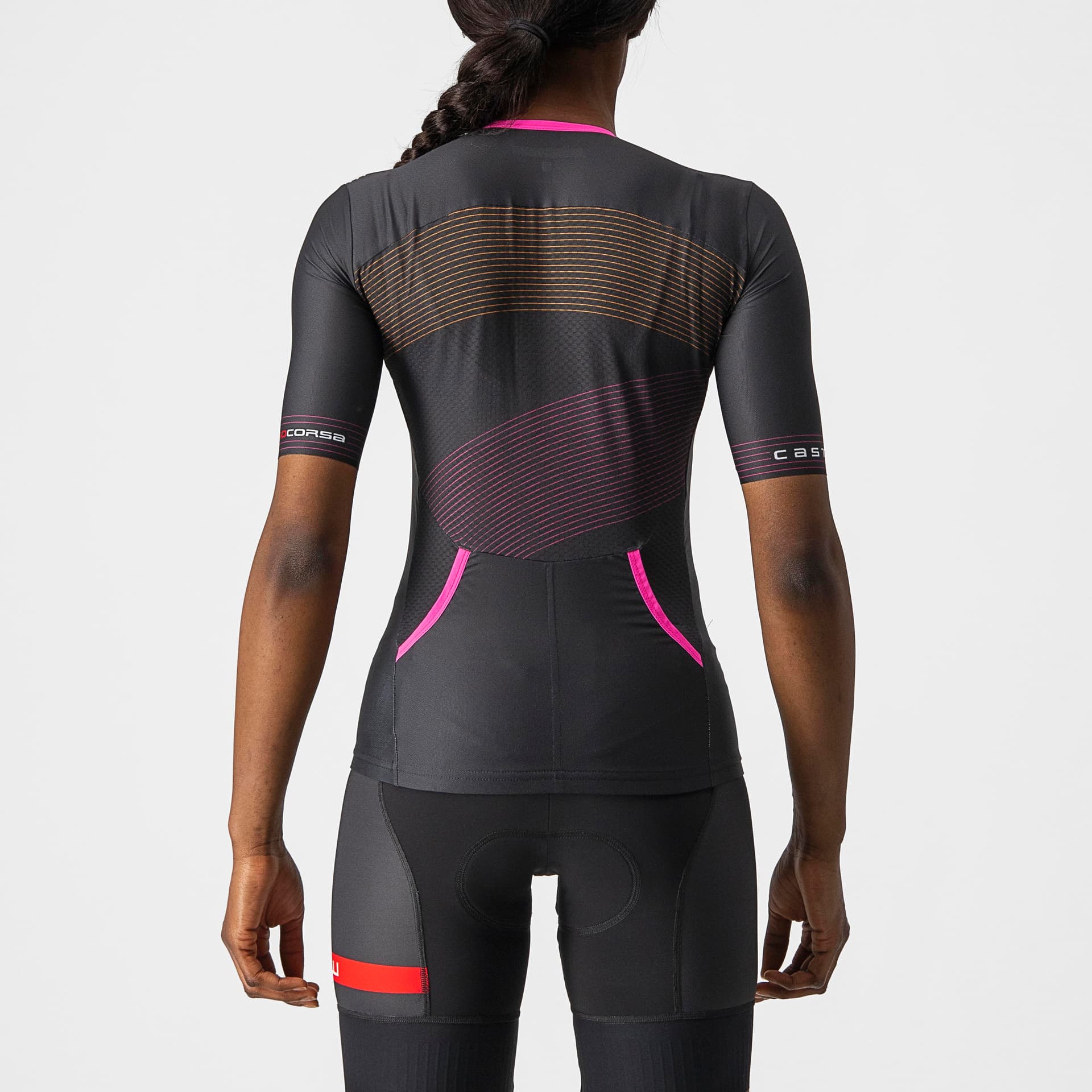 CASTELLI 8620097 - изображение 2