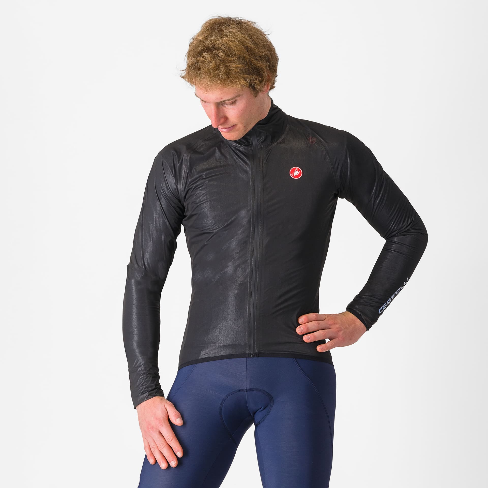 CASTELLI - изображение 3