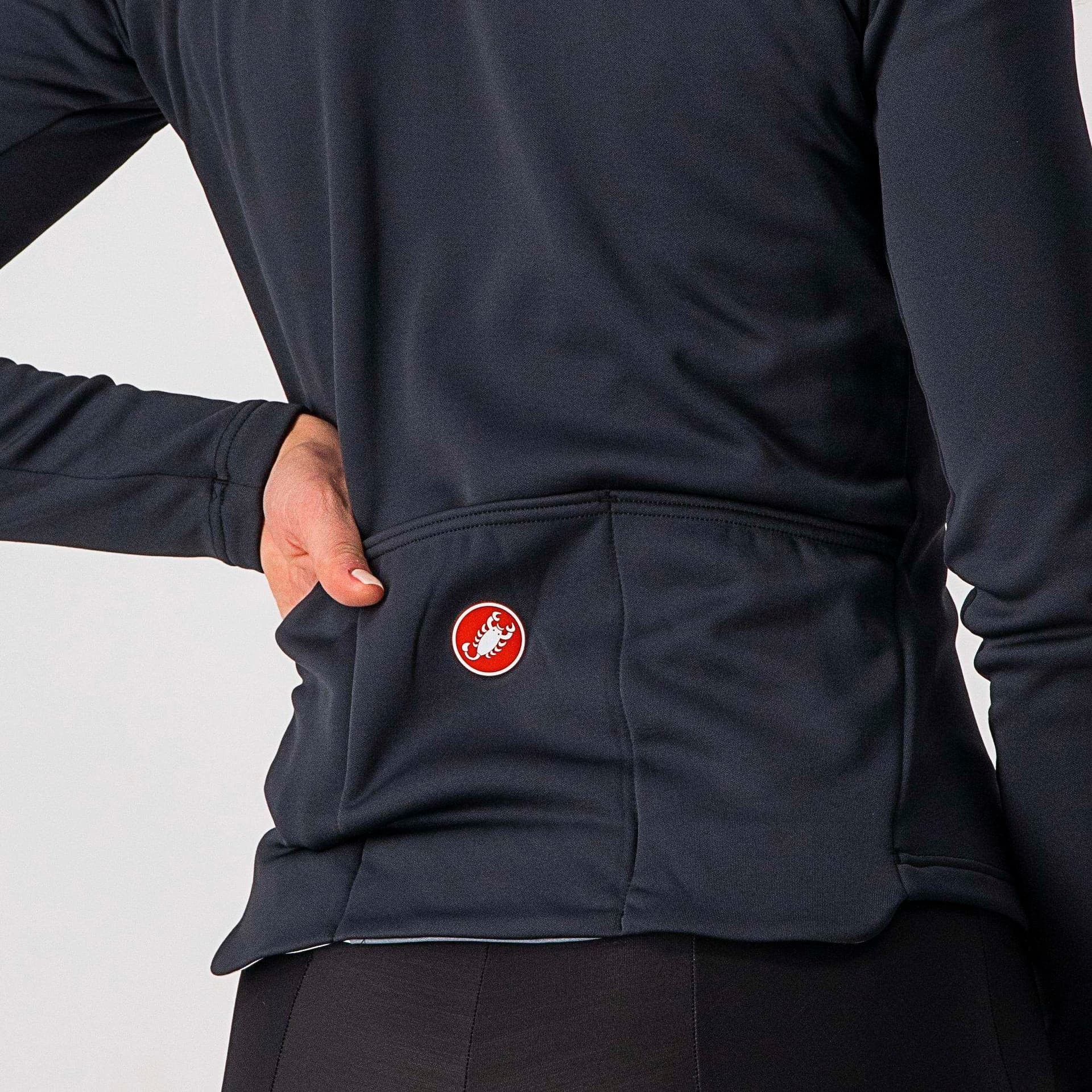 CASTELLI - изображение 7