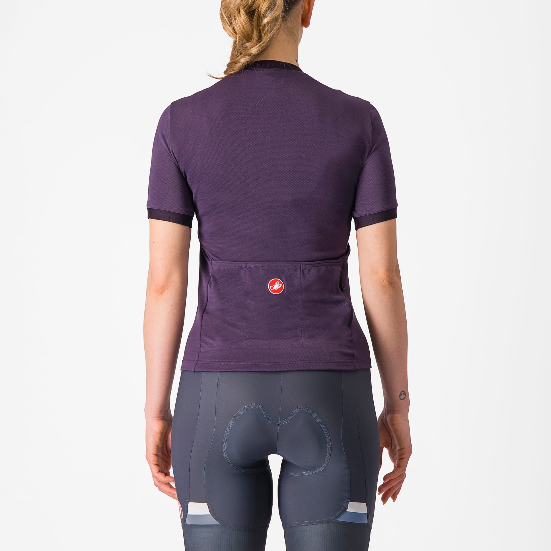 CASTELLI - изображение 5