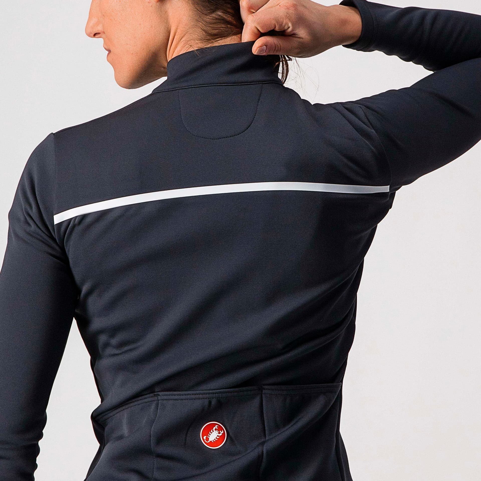 CASTELLI - изображение 6