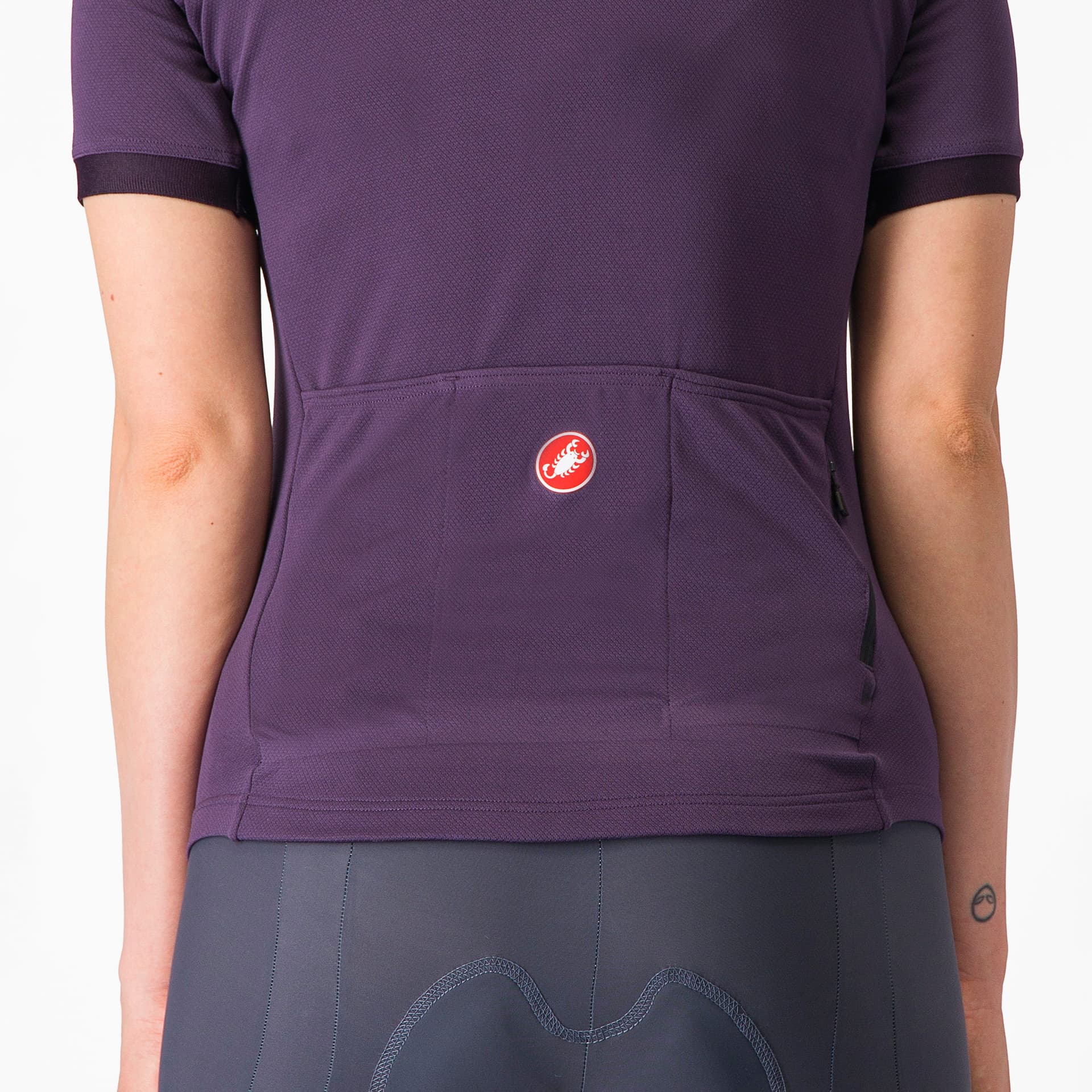 CASTELLI - изображение 8