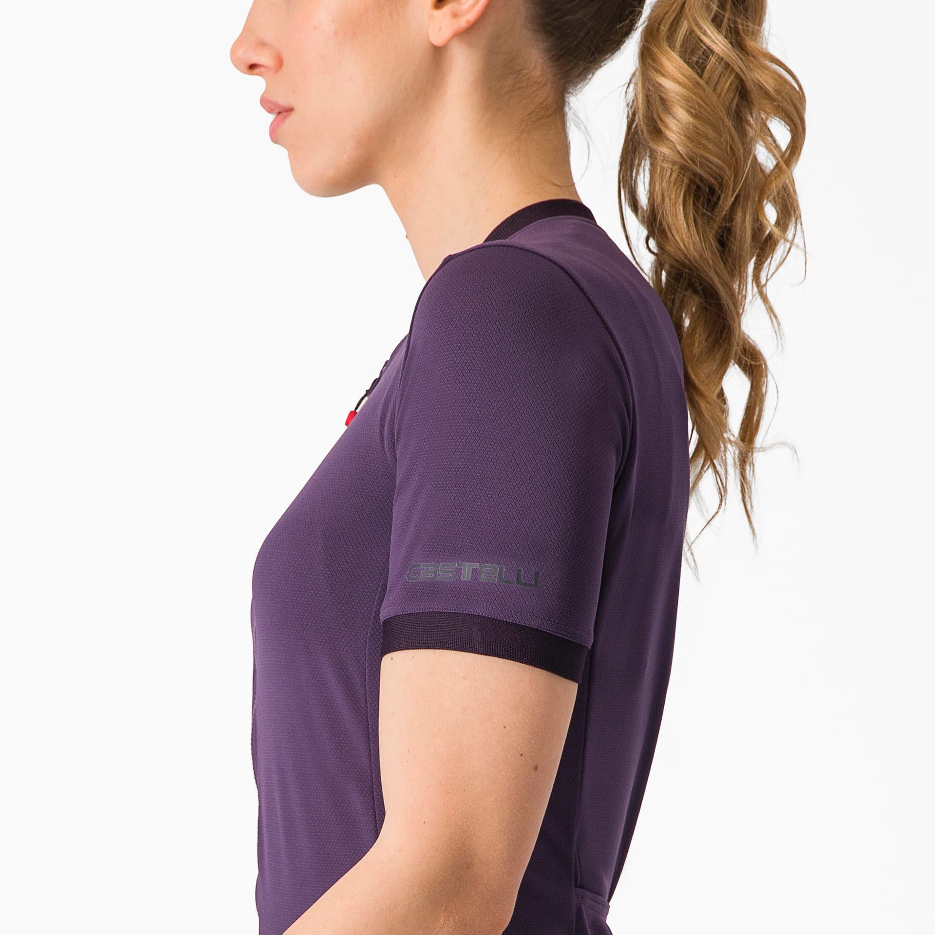 CASTELLI - изображение 7