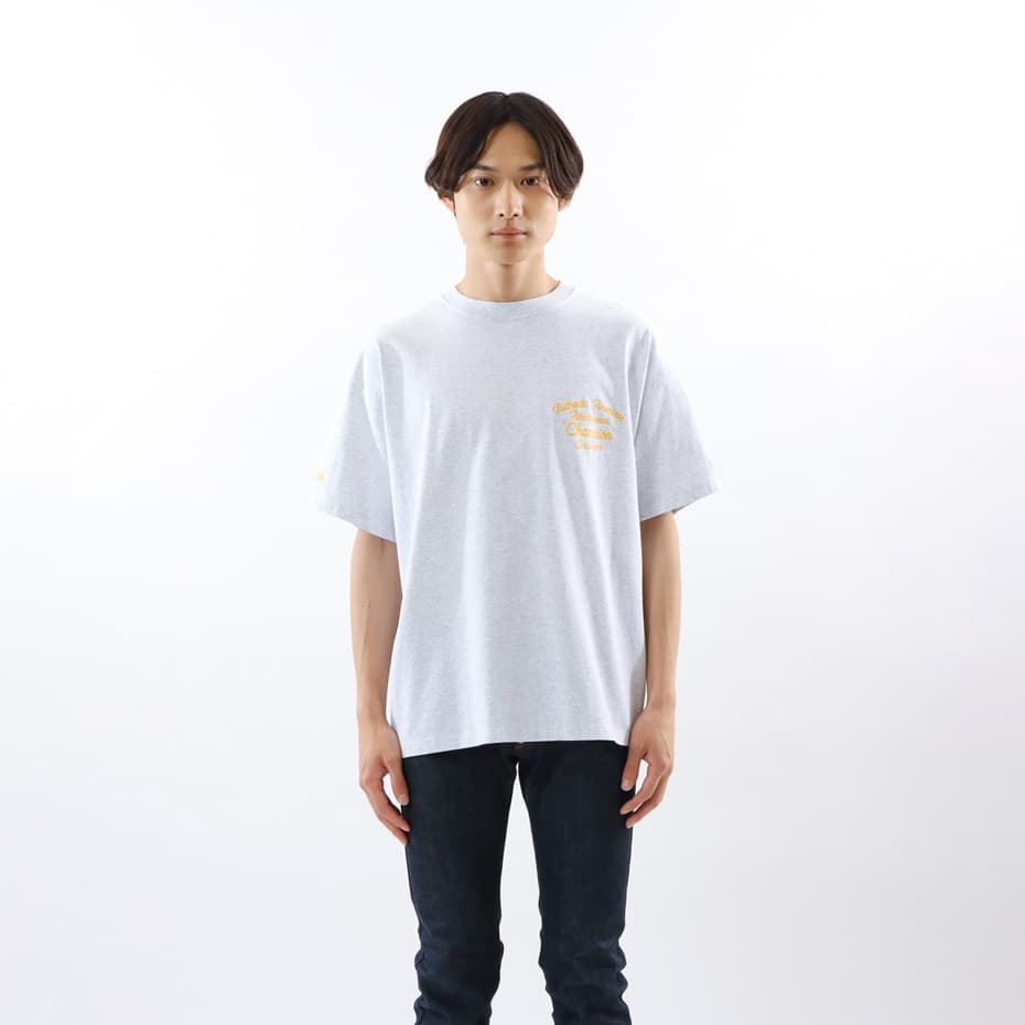 Футболка Champion T - изображение 6