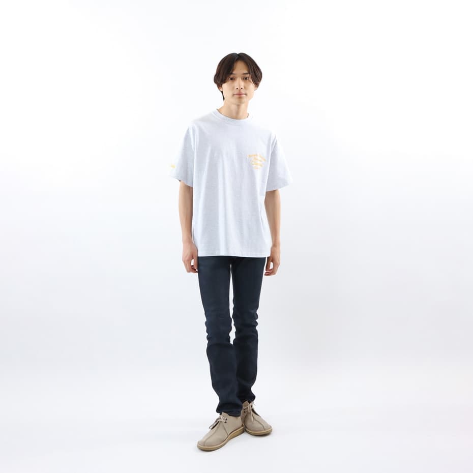 Футболка Champion T - изображение 3