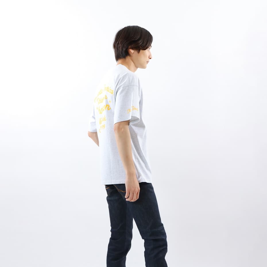 Футболка Champion T - изображение 5