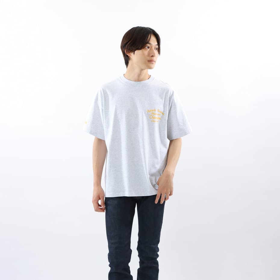 Футболка Champion T - изображение 7