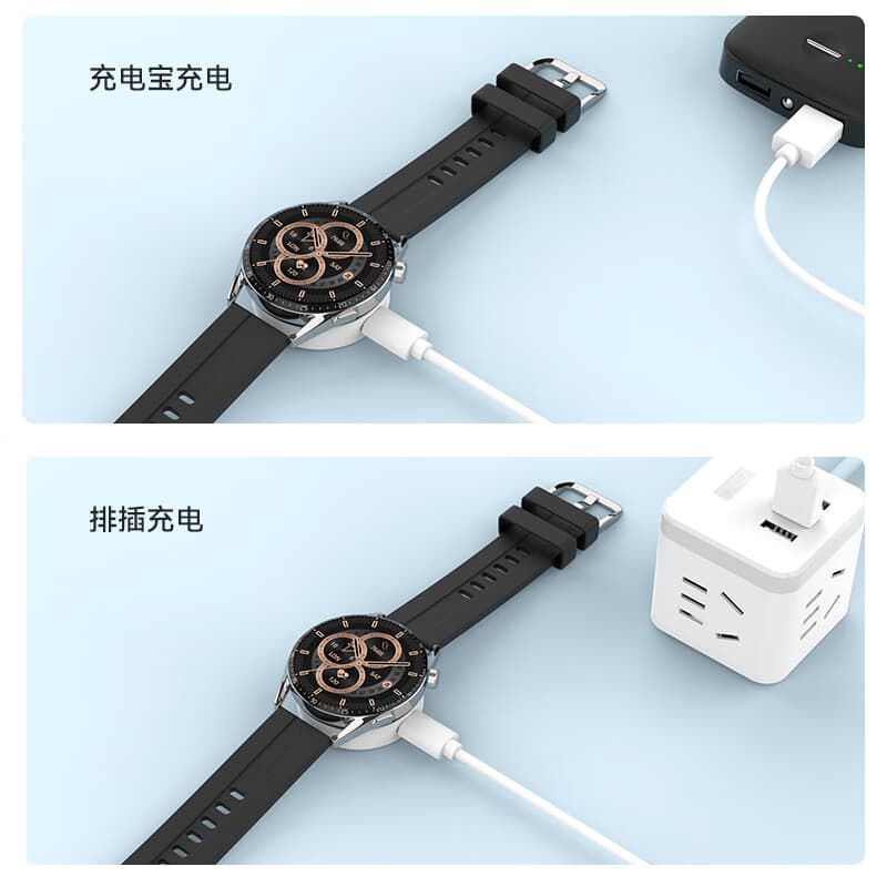 watch43proGT32proGT Runner - изображение 8