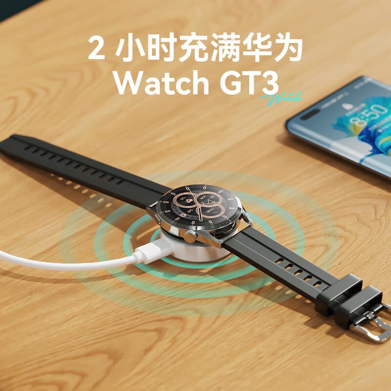 watch43proGT32proGT Runner - изображение 3