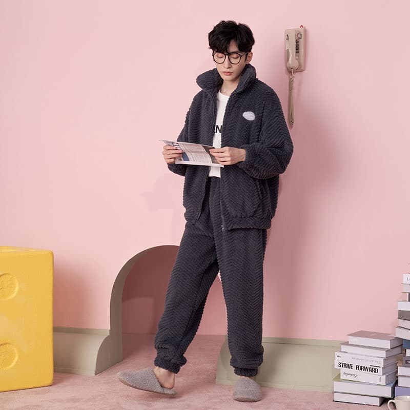 Пижама MIOJUER - изображение 3