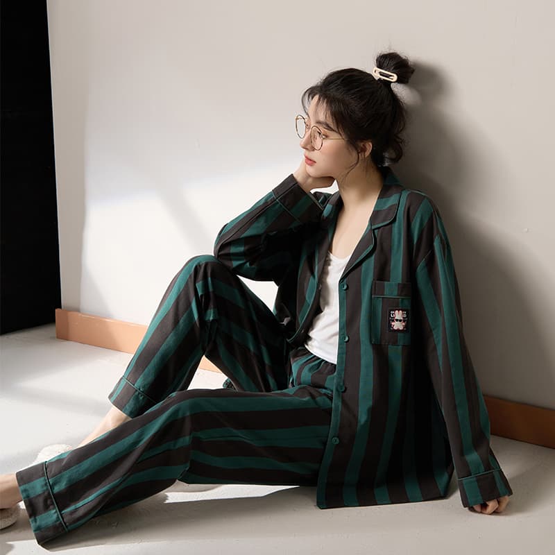 Пижама MIOJUER - изображение 9