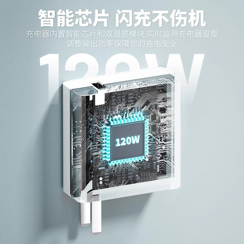 120W - изображение 3