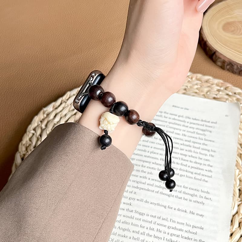 Ремешок для часов biaodaige 98NFCWatch FIT 2new B7 - изображение 3