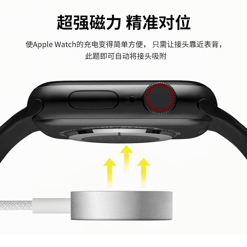 applewatchS987iwatchultra 20W - изображение 3