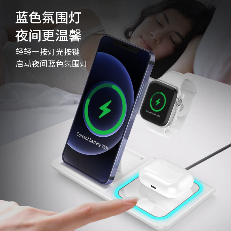biaodaige iPhoneairpodsapplewatch - изображение 4