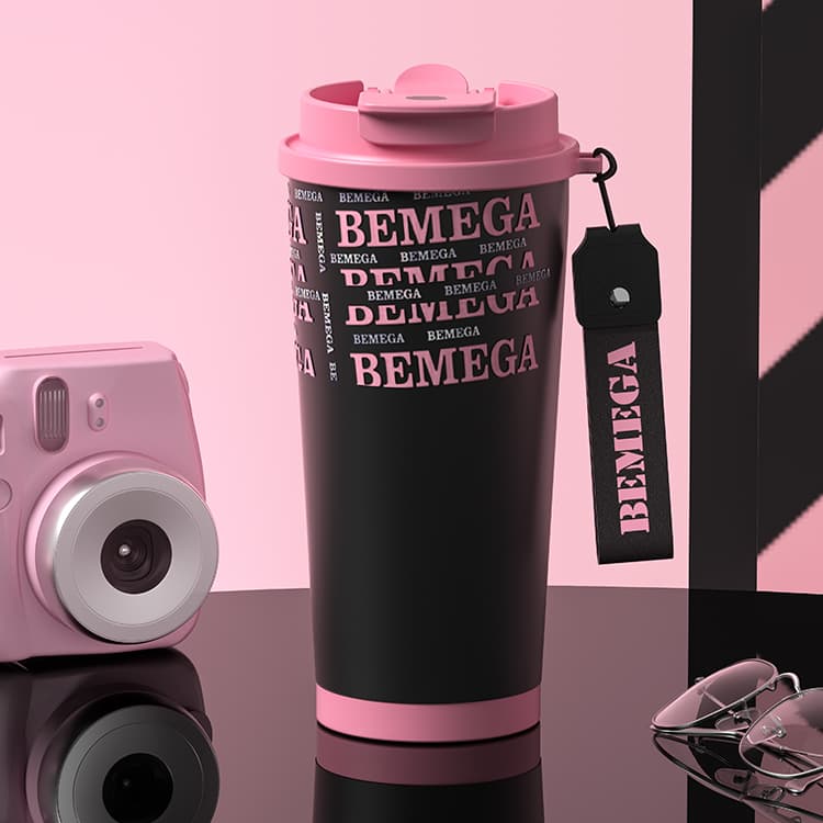 BEMEGA 500ml - изображение 7
