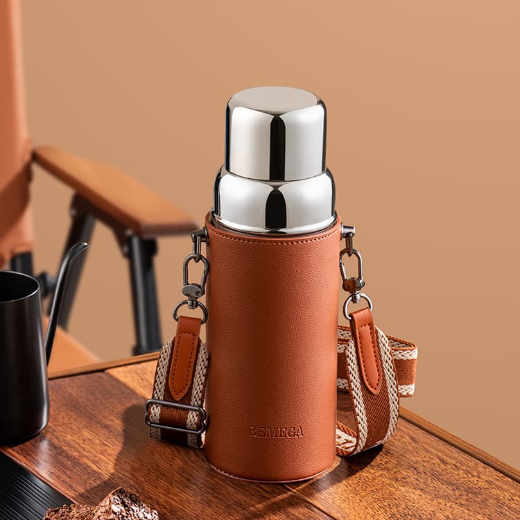 BEMEGA 316 600ML - изображение 10