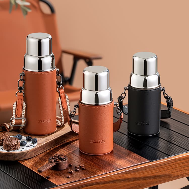 BEMEGA 316 600ML - изображение 12