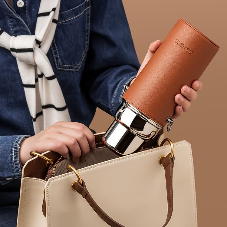 BEMEGA 316 600ML - изображение 7