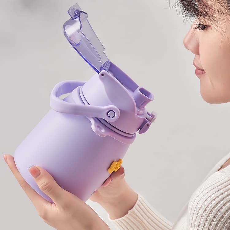 BEMEGA 1200ML - изображение 10