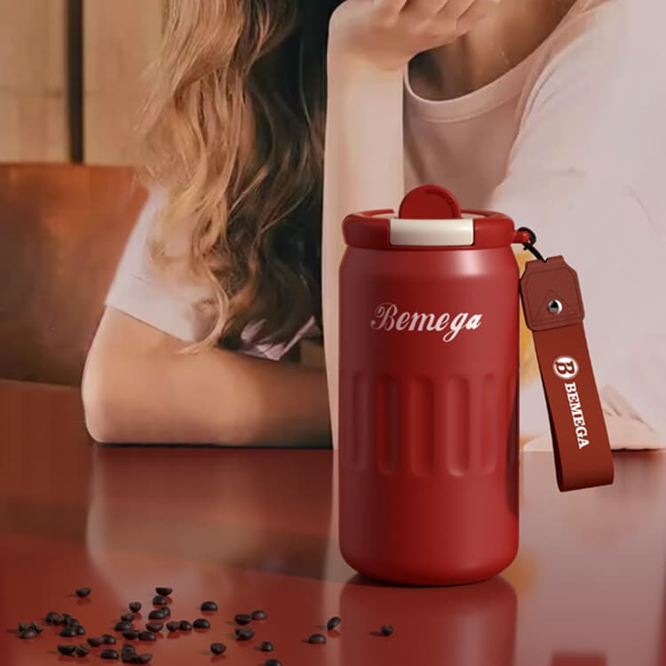 BEMEGA 500ml - изображение 2