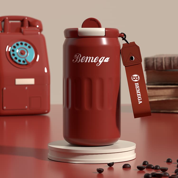 BEMEGA 500ml - изображение 3