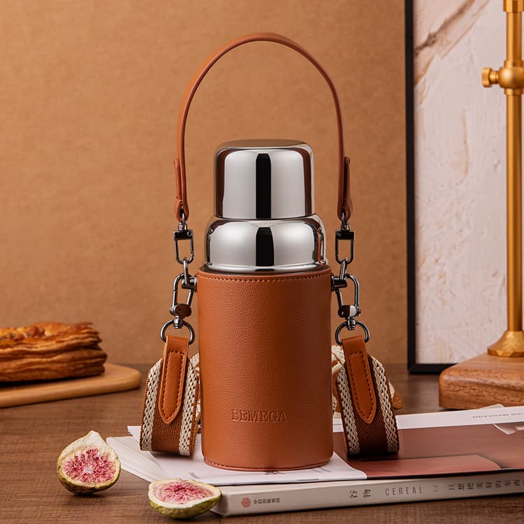 BEMEGA 316 600ML - изображение 2