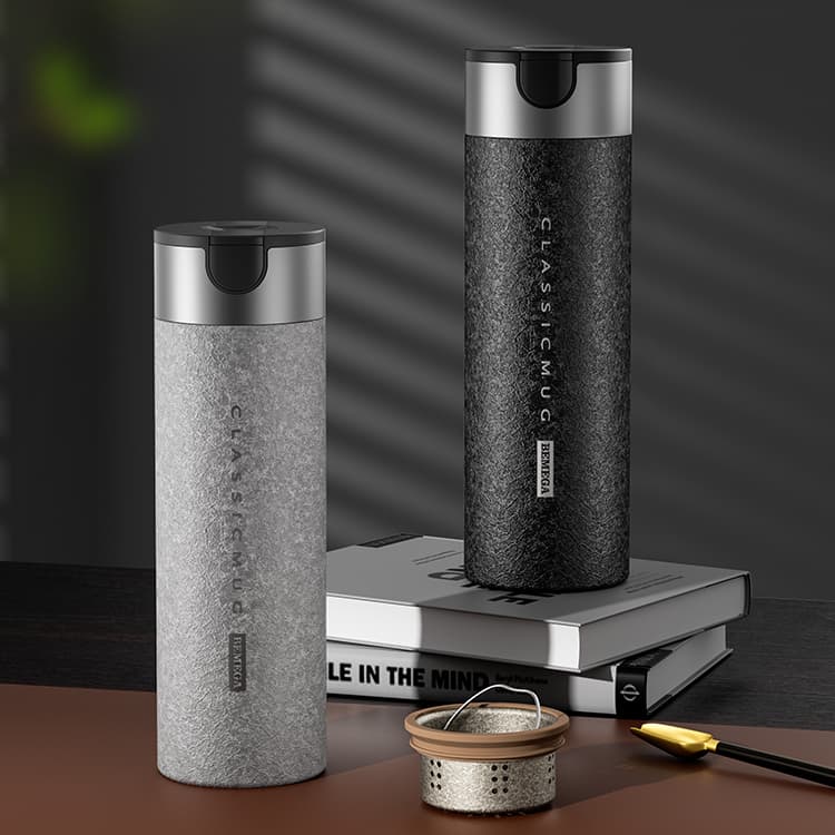 BEMEGA 500ml - изображение 5